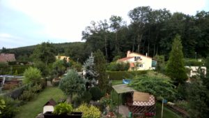 wp_20160903_18_44_51_pro