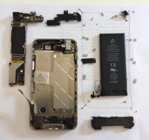 wp_20160904_10_19_27_pro