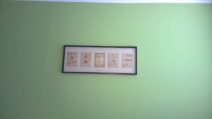 wp_20160909_16_13_40_pro