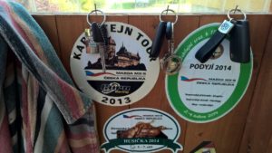 wp_20160910_10_51_43_pro