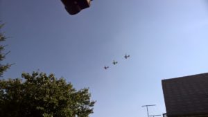 wp_20160911_15_57_11_pro