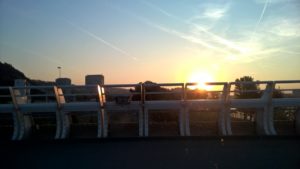 wp_20160912_06_59_39_pro