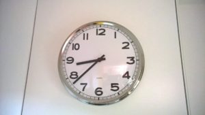 wp_20160913_20_38_44_pro