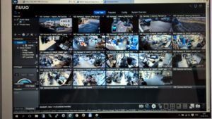 wp_20160914_09_42_57_pro