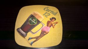 wp_20160915_22_16_31_pro