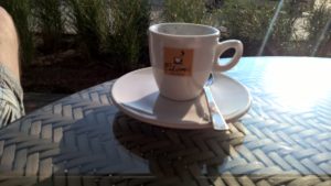 wp_20160916_08_52_23_pro