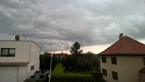 wp_20160917_16_42_43_pro