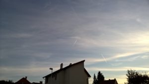 wp_20160922_18_22_32_pro