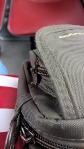 wp_20160923_17_49_48_pro