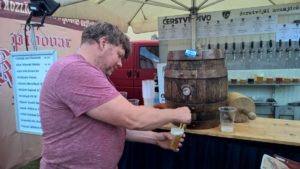 wp_20160924_14_16_05_pro