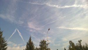 wp_20160926_17_06_44_pro