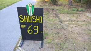 wp_20160927_18_01_35_pro