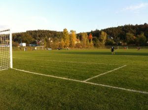 20161016_150355046_ios