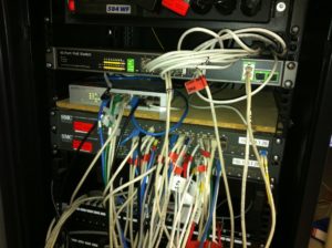 20161017_141441974_ios