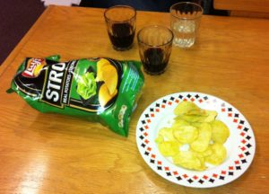 20161018_160839710_ios