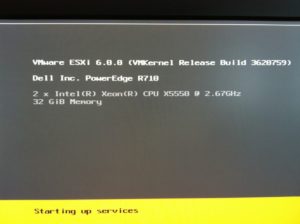 20161020_131929328_ios