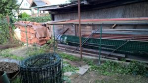 wp_20161001_15_46_17_pro