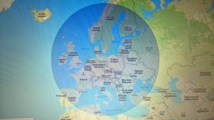 wp_20161003_19_01_30_pro