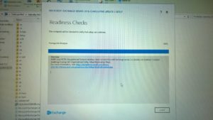 wp_20161004_21_00_57_pro