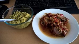 wp_20161006_12_48_15_pro