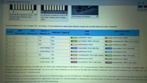 wp_20161007_10_11_45_pro