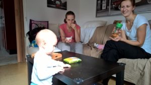 wp_20161009_14_00_38_pro