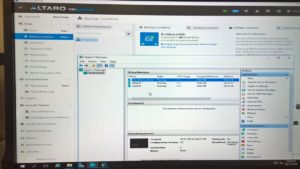 wp_20161011_17_09_08_pro