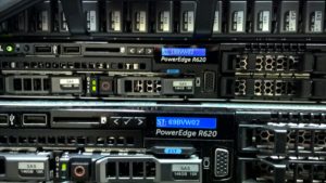 wp_20161012_09_19_17_pro