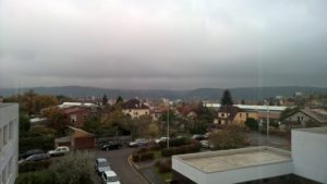 wp_20161026_10_15_16_pro