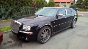 wp_20161027_16_40_32_pro