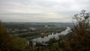 wp_20161028_16_37_03_rich