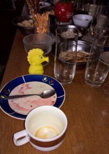 wp_20161030_15_24_31_pro