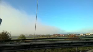 wp_20161031_08_20_07_pro