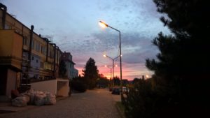 wp_20161101_16_58_44_pro-1