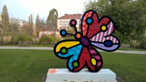 wp_20161104_10_59_15_pro