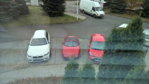 wp_20161107_14_38_44_pro