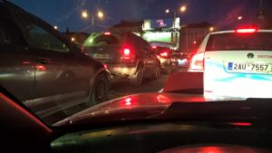 wp_20161108_17_03_52_pro