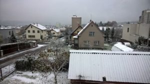 wp_20161110_07_02_03_pro